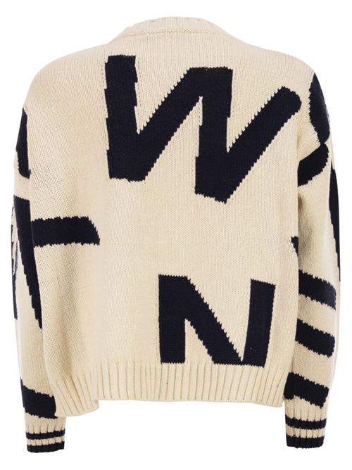 wkdcelebre WEEKEND | 2615361171600.003